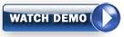 Watch Demo