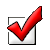 CRM to track your leads