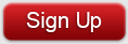 sign up now