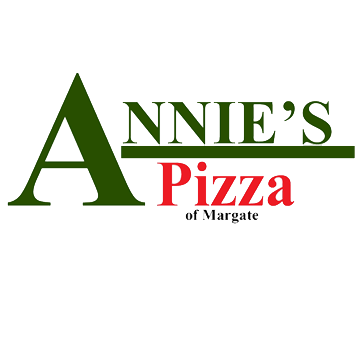 ANNIES PIZZA
