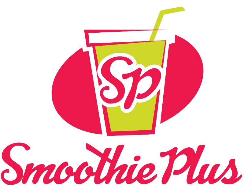 Smoothie Plus Hollywood